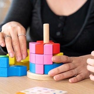 եޤǾȥ쥲ࡡߥΡ