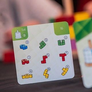 եޤǾȥ쥲ࡡߥΡ