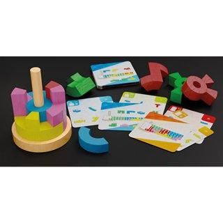 եޤǾȥ쥲ࡡߥΡ