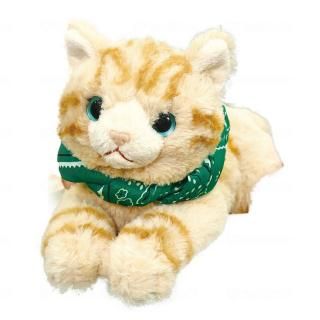 !ä!ؤ󤸥˥ޥ ǭξʲǤ