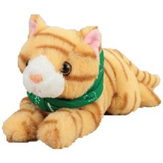 !ä!ؤ󤸥˥ޥ2 ǭξʲǤ