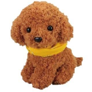 !ä!ؤ󤸥˥ޥ2 ȥסɥξʲǤ