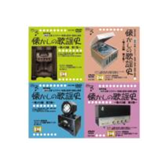 ¿DVD饪 βػˡԡ14åȤξʲǤ