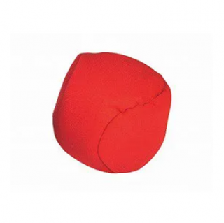 顼̥եåSR50Ʊ10 ֤ξʲǤ