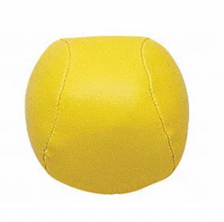 顼̥եåSL70Ʊ10 ξʲǤ