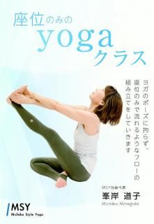 °̤ΤߤΣ᥯饹SE223ξʲǤ