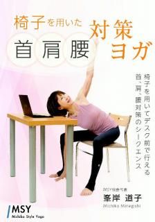 ػҤѤ󡦸к襬SE222ξʲǤ