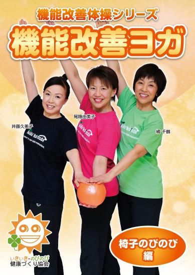 ǽ襬ػҤΤӤΤԡCOL-029ξʲǤ