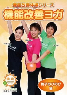 ǽ襬ػҤΤӤΤԡCOL-029ξʲǤ