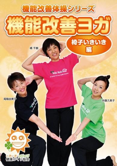 ǽ襬ػҤԡCOL-030ξʲǤ