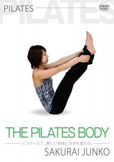 THE PLATES BODYʣȡFV-012ξʲǤ