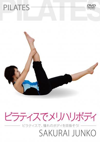 ԥƥǥϥܥǥFV-013ξʲǤ