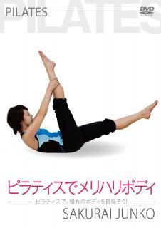 ԥƥǥϥܥǥFV-013ξʲǤ