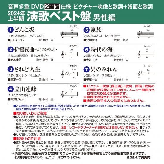 ¿ţģ֣ĥ饪 ǯȾ Υ٥ ԡסBEV-011