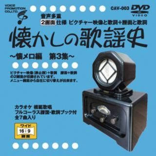 ¿ţģ֣ġβػˡ裳ξʲǤ