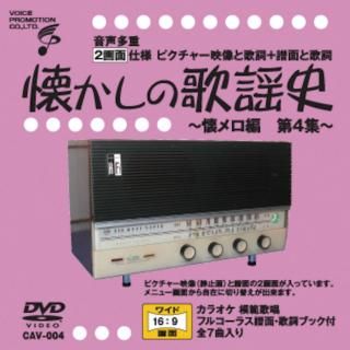 ¿ţģ֣ġβػˡ裴ξʲǤ