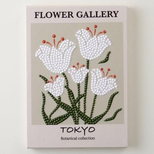 ɥեå ܥ˥ ȥ祦 ӡåȡT10-4258ξʲǤ