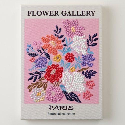 ɥեå ܥ˥ ѥ ӡåȡT10-4259 ξʲǤ