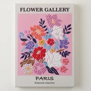 ɥեå ܥ˥ ѥ ӡåȡT10-4259 