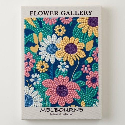 ɥեå ܥ˥ ܥ ӡåȡT10-4260 ξʲǤ