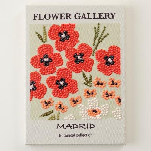 ɥեå ܥ˥ ޥɥ꡼ ӡå T10-4261 ξʲǤ