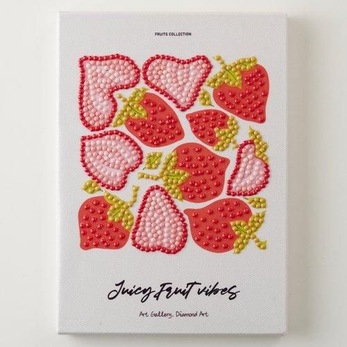 ɥեå ե롼 ȥ٥꡼ ӡåȡT10-4262ξʲǤ