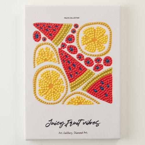 ɥեå ե롼 ޡե롼 ӡåȡT10-4263 ξʲǤ