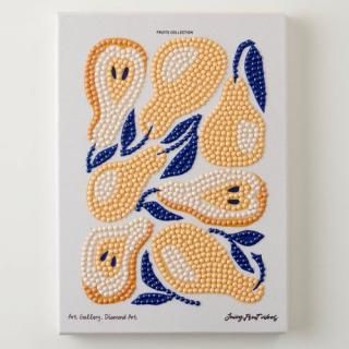 ɥեå ե롼 ե ӡåȡT10-4264 