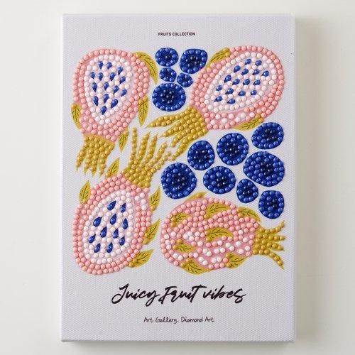 ɥեå ե롼 ɥ饴ե롼 ӡåȡT10-4265 ξʲǤ