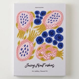 ɥեå ե롼 ɥ饴ե롼 ӡåȡT10-4265 