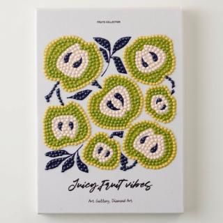 ɥեå ե롼 ե롼 åץ ӡåȡT10-4266 