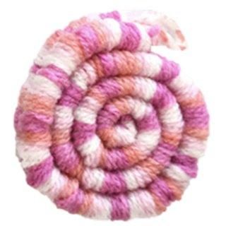 ե륨ե롼Ĥ路åCol.1ԥ󥯤ξʲǤ