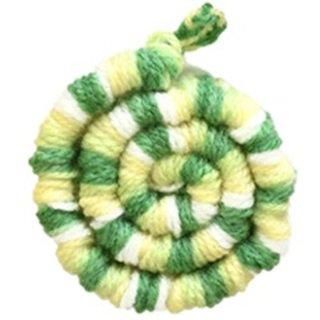 ե륨ե롼Ĥ路åȤξʲǤ