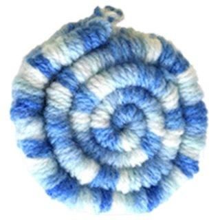 ե륨ե롼Ĥ路åȤξʲǤ