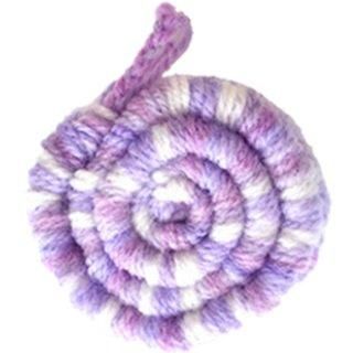 ե륨ե롼Ĥ路åȤξʲǤ