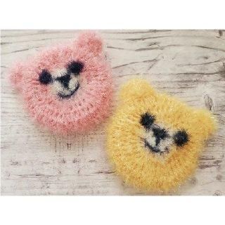 ں߸˸¤ۥϥХ֥Ԥʪåȡޤ路åȡWK-¤ξʲǤ