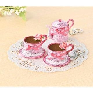 ۥTC-87ƥࡦԥ󥯤ξʲǤ