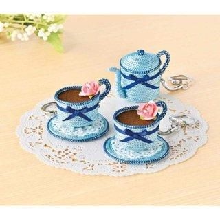 ۥTC-88ƥࡦ֥롼ξʲǤ