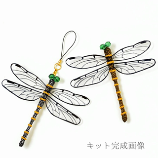 ᥿å䡼Ǻ ȥܤǥ TC-156ξʲǤ