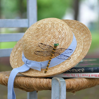 ᥿å䡼Ǻ ȥܤǥ TC-156