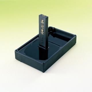 ܤꡡ4.5ʿݡʽƻѡHC15-45S