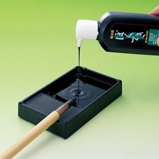 ܤꡡ4.5ʿݡʽƻѡHC15-45S