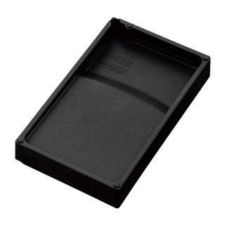 ܤꡡ4.5ʿݡʽƻѡHC15-45SξʲǤ