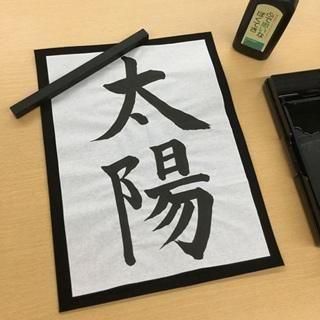 顼ʸáݡʽƻѡKC39-12S