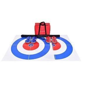 եå2ʥե󥰡ˤξʲǤ