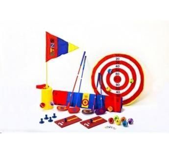 ʥåաեߥ꡼åȤξʲǤ