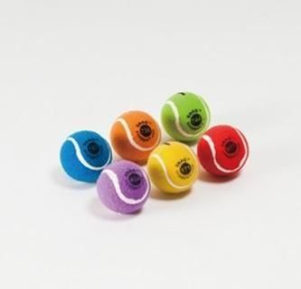 ʥåܡ6ĥѥåʥåդξʲǤ