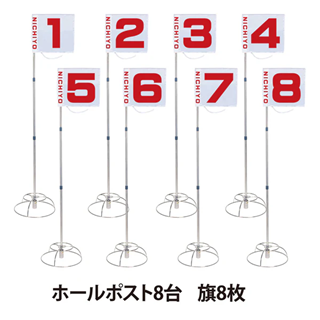 饦ɥաȥåȡʣʥݡG-SS3NH