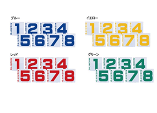 饦ɥաȥåȡʣʥݡG-SS3NH