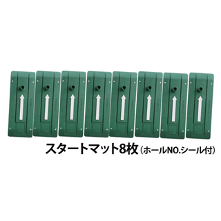 饦ɥաȥåȡʣʥݡG-SS3NH